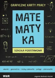 matematyka-graficzne-karty-pracy-dla-sp