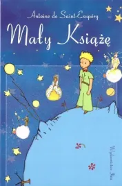 maly-ksiaze-tw-wyd-2020-antoine-de-saint-exupery