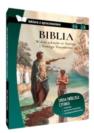 biblia-wybor-tekstow-z-st-i-nt-z-oprac-br