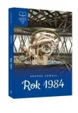 rok-1984-george-orwell