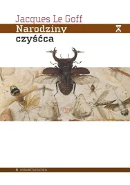 narodziny-czyscca-jacques-le-goff