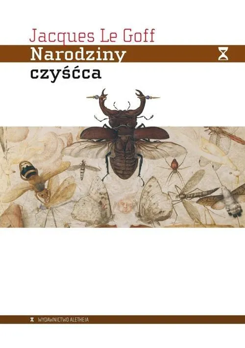 narodziny-czyscca-jacques-le-goff