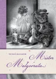 mistrz-i-malgorzata-michail-bulhakow