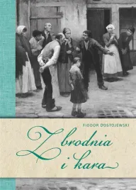 zbrodnia-i-kara-fiodor-dostojewski