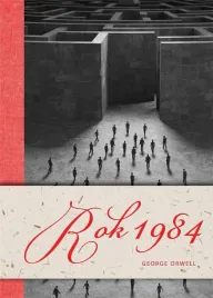 rok-1984-george-orwell