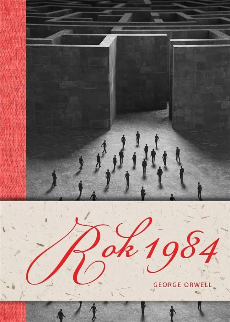rok-1984-george-orwell