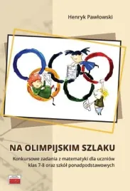 na-olimpijskim-szlaku-konkursowe-zadania