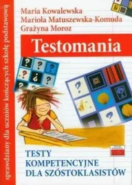 testomania-testy-kompetencyjne-dla-szostoklasistow