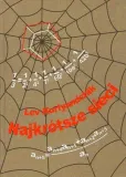 najkrotsze-sieci-lev-kurlyandchik