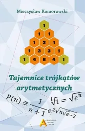 tajemnice-trojkatow-arytmetycznych