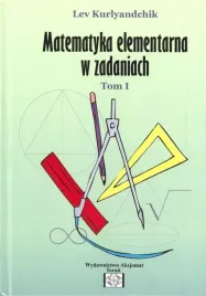 matematyka-elementarna-w-zadaniach-t-1
