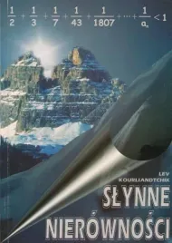 slynne-nierownosci-lev-kurlyandchik