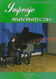impresje-matematyczne-t-2-lev-kurlyandchik