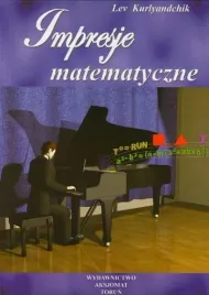 impresje-matematyczne-t-1-lev-kurlyandchik