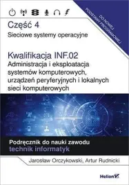 kwalifikacja-inf-02-administracja-i-eksploatacja