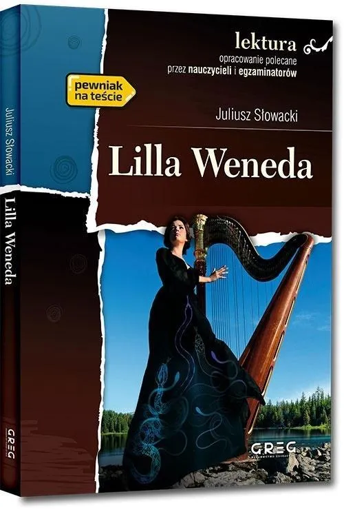 lilla-weneda-br-juliusz-slowacki