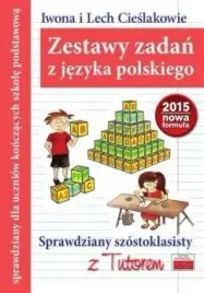 sprawdziany-szostoklasisty-z-tutorem-j-polski