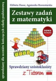 sprawdziany-szostoklasisty-z-tutorem-matematyka