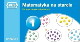 pus-matematyka-na-starcie-1-pierwsze-zabawy-mat