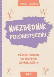 niezbednik-polonistyczny-przygotowanie-do-egz