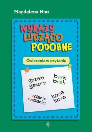 wyrazy-ludzaco-podobne-cwiczenia-w-czytaniu
