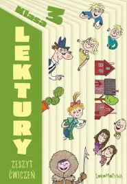 lokomotywa-3-zeszyt-lektur-praca-zbiorowa