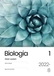 biologia-zbior-zadan-egzamin-osmoklasisty-t-1