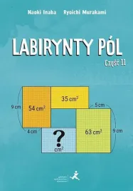 labirynty-pol-cz-2-naoki-inaba-ryoichi-murakami