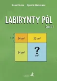 labirynty-pol-cz-1-naoki-inaba-ryoichi-murakami