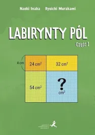 labirynty-pol-cz-1-naoki-inaba-ryoichi-murakami
