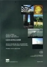 geo-english-cd-praca-zbiorcza