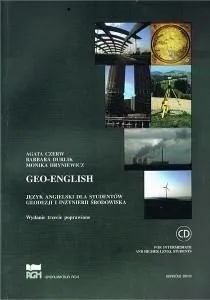 geo-english-cd-praca-zbiorcza