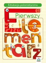 pierwszy-elementarz-edukacja-polonistyczna
