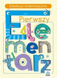 pierwszy-elementarz-edukacja-matematyczna