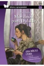 moralnosc-pani-dulskiej-z-opracowaniem