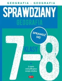 sprawdziany-dla-klasy-7-8-geografia