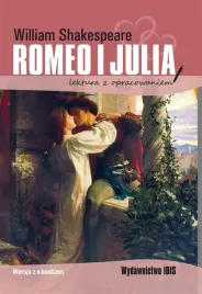 romeo-i-julia-lektura-z-opracowaniem-br