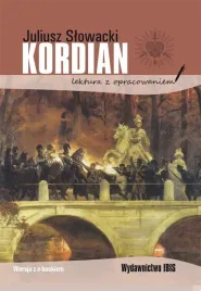 kordian-lektura-z-opracowaniem-br