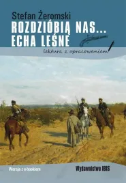 rozdziobia-nas-echa-lesne-lektura-br