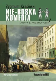 nie-boska-komedia-lektura-z-opracowaniem-br