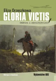 gloria-victis-lektura-z-opracowaniem-br
