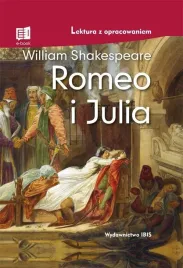 romeo-i-julia-lektura-z-opracowaniem-tw