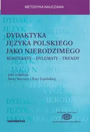 dydaktyka-jezyka-polskiego-jako-nierodzimego