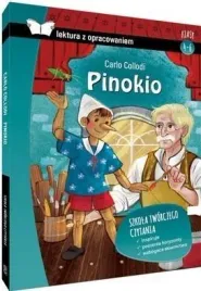 pinokio-z-opracowaniem-tw-sbm-carlo-collodi