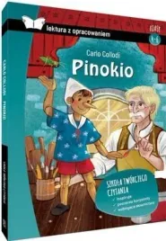 pinokio-z-opracowaniem-br-sbm-carlo-collodi