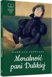 moralnosc-pani-dulskiej-tw-sbm-gabriela-zapolska