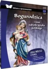 bogurodzica-i-inne-zabytki-jezyka-z-oprac-tw
