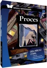 proces-z-opracowaniem-br-sbm-franz-kafka
