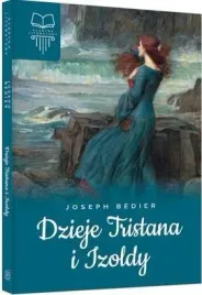 dzieje-tristana-i-izoldy-tw-sbm-joseph-bedier