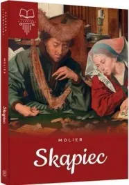 skapiec-tw-sbm-molier